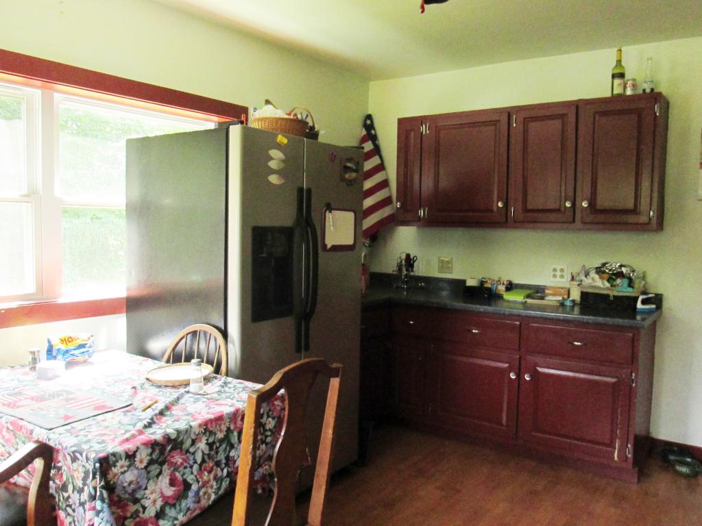 160 Muzzey Road Westminster, VT 05158 - Photo 6 of 11 Gallery Image 6