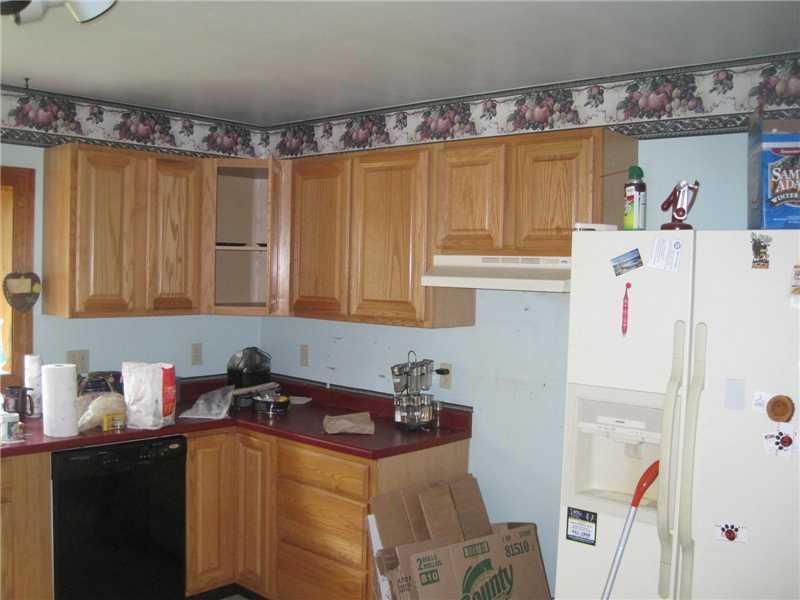 114 N Road Winterport, ME 04496 - Photo 14 of 35 Kitchen.