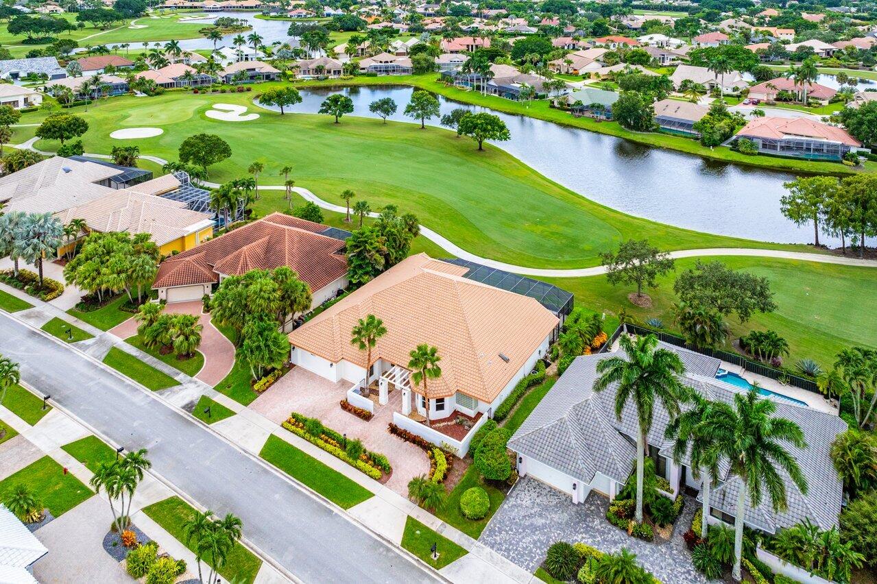10471 Stonebridge Boulevard Boca Raton, FL 33498 - Photo 47 of 63 044-10471StonebridgeBoulevard-BocaRaton-