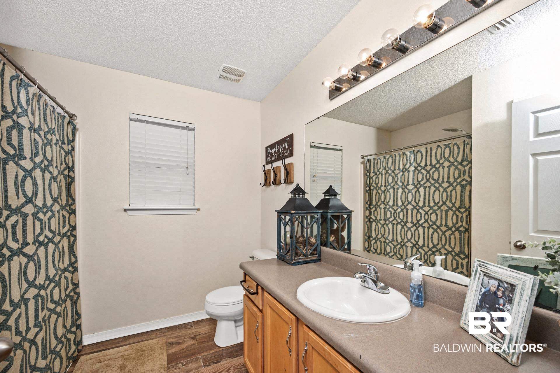 17005 Sugar Loop Foley, AL 36535 - Photo 15 of 20