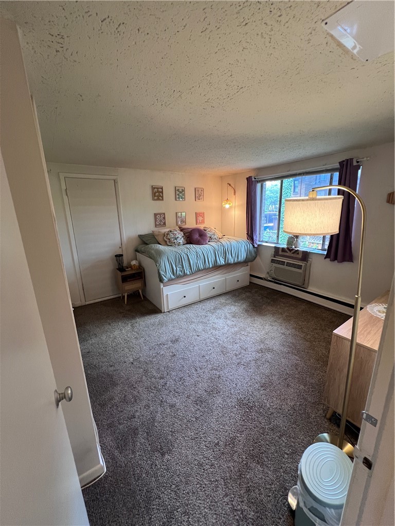 1077 East Avenue, Unit 3A Rochester, NY 14607 - Photo 13 of 19