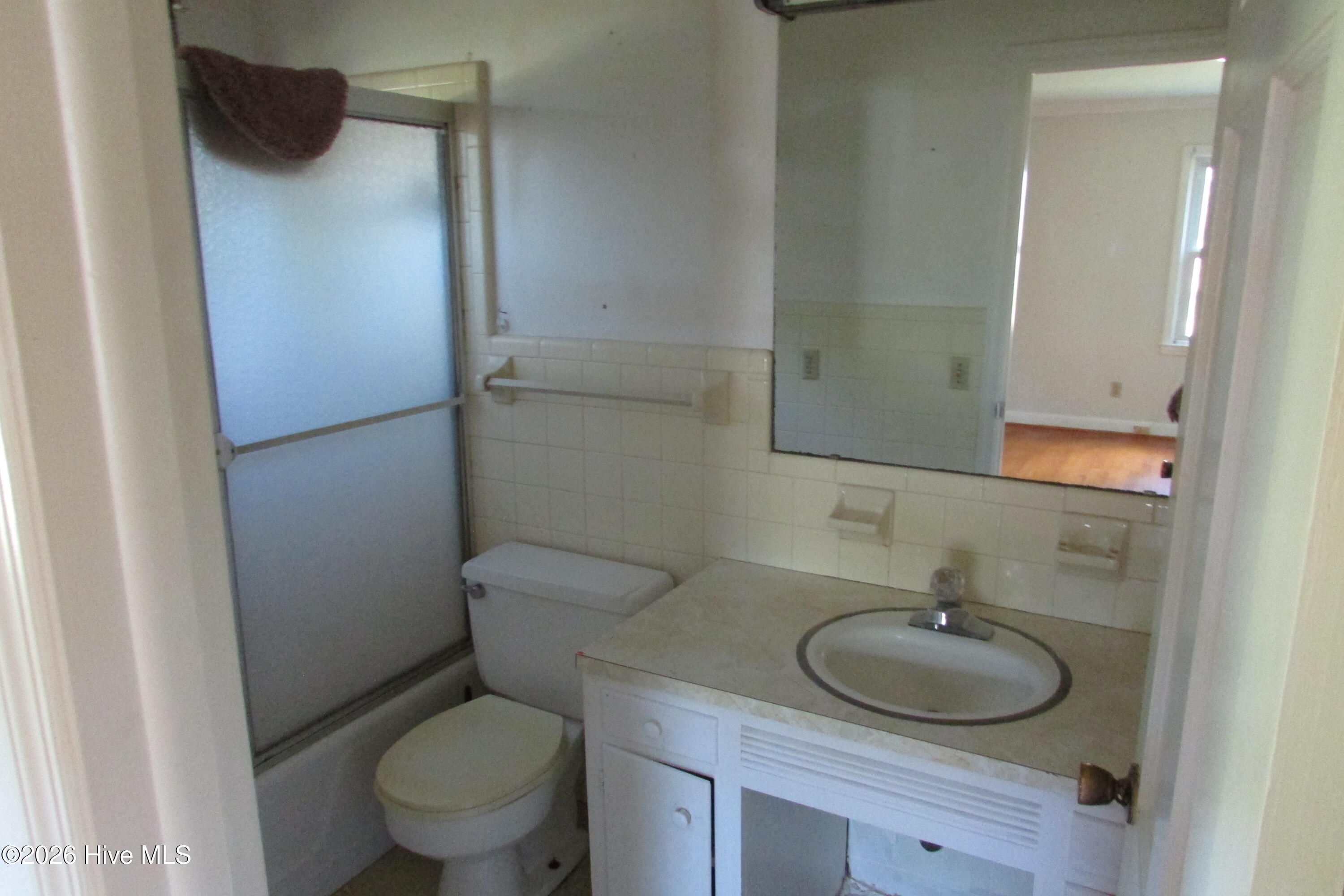1102 Isaac Weeks Road Clinton, NC 28328 - Photo 31 of 33