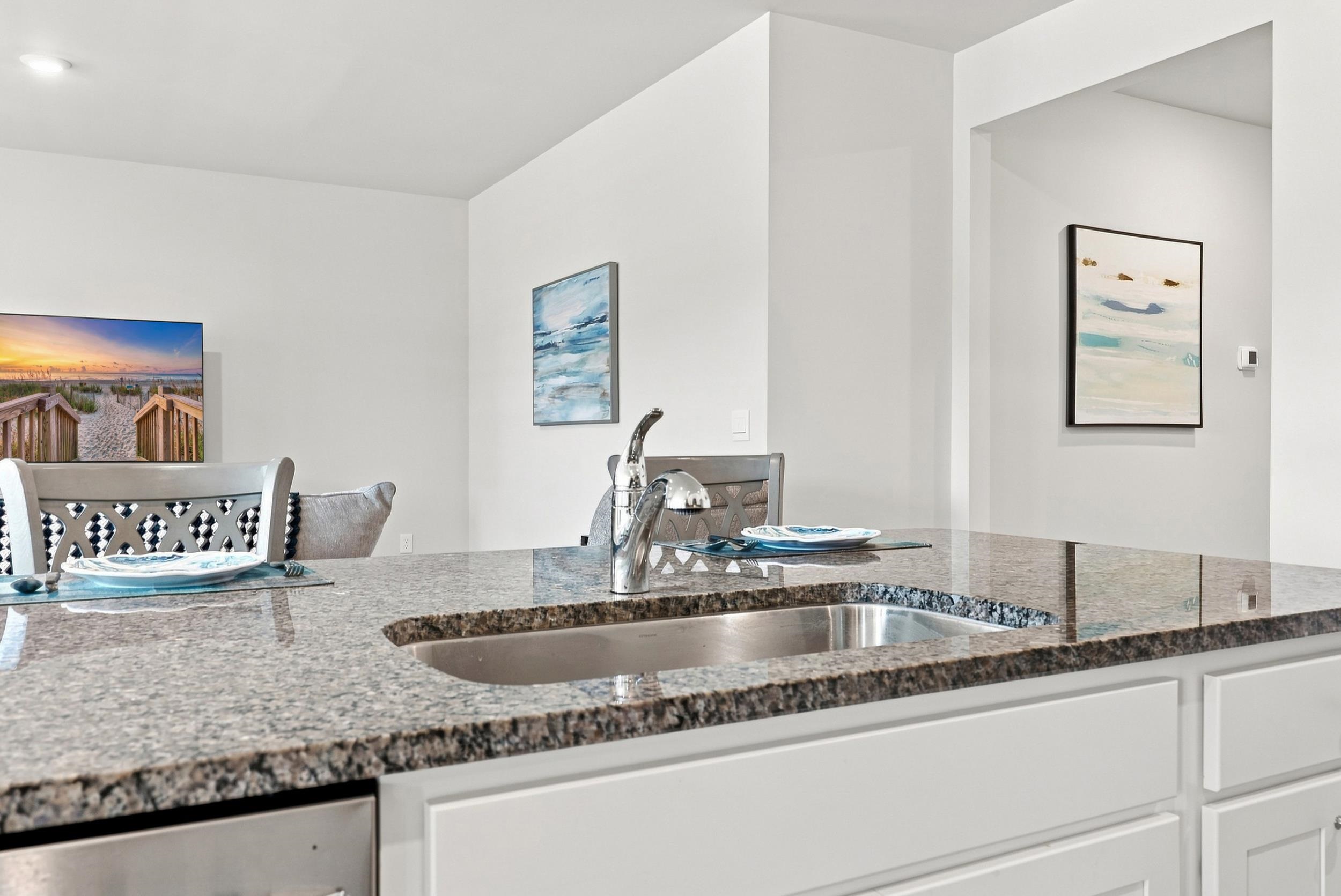 4044 Nelson Road Little River, SC 29566 - Photo 13 of 65 Gallery Image 13