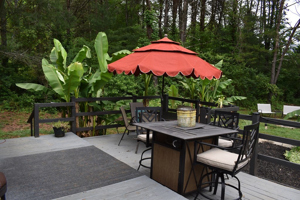 1112 Riva Ridge Lane Seymour, TN 37865 - Photo 32 of 32 Gallery Image 32