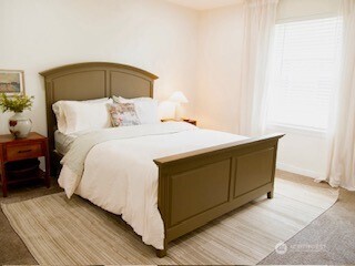 507 Powell Avenue Winlock, WA 98596 - Photo 22 of 35
