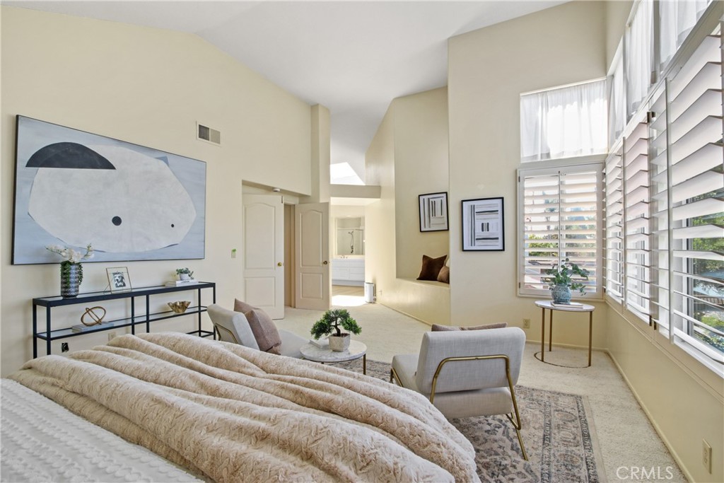 9221 Belcaro Drive Huntington Beach, CA 92646 - Photo 13 of 22