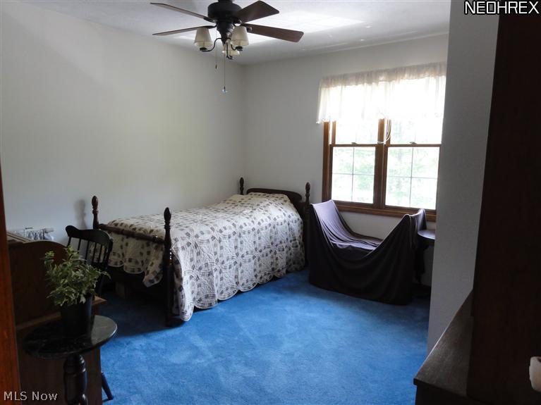2160 Tabor Ridge Road Northeast New Philadelphia, OH 44663 - Photo 17 of 22 Gallery Image 17