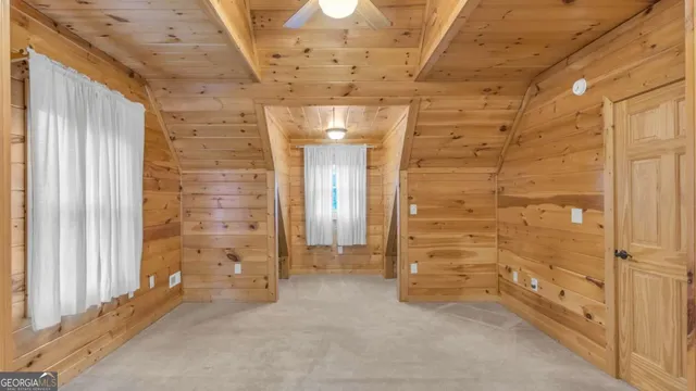 $3,200,000 | 661 Toccoa River Forest Lane, Mineral Bluff, GA 30559