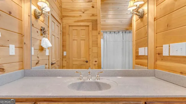 $3,200,000 | 661 Toccoa River Forest Lane, Mineral Bluff, GA 30559