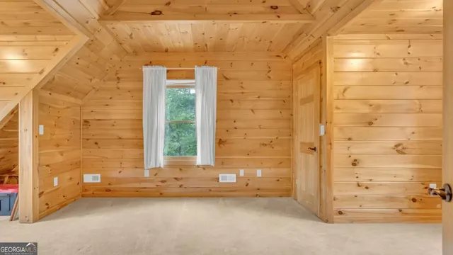 $3,200,000 | 661 Toccoa River Forest Lane, Mineral Bluff, GA 30559