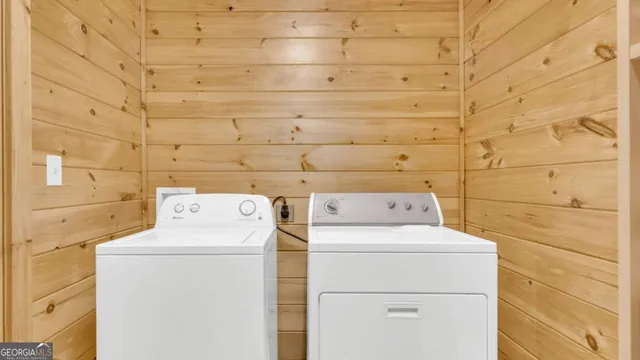 $3,200,000 | 661 Toccoa River Forest Lane, Mineral Bluff, GA 30559