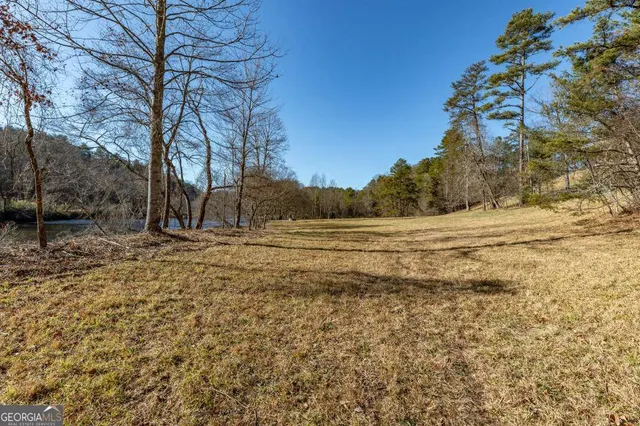 $3,200,000 | 661 Toccoa River Forest Lane, Mineral Bluff, GA 30559
