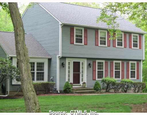 78 Winterhill Road Madison, CT 06443 - Photo 1 of 1 Gallery Image 1