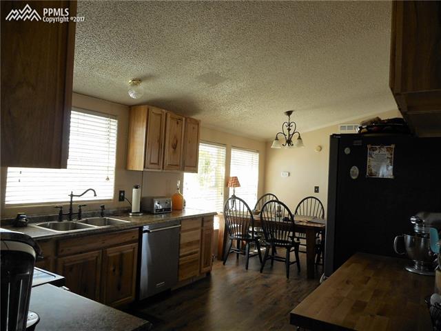 15050 Kanuch Road Calhan, CO 80808 - Photo 13 of 35 Gallery Image 13