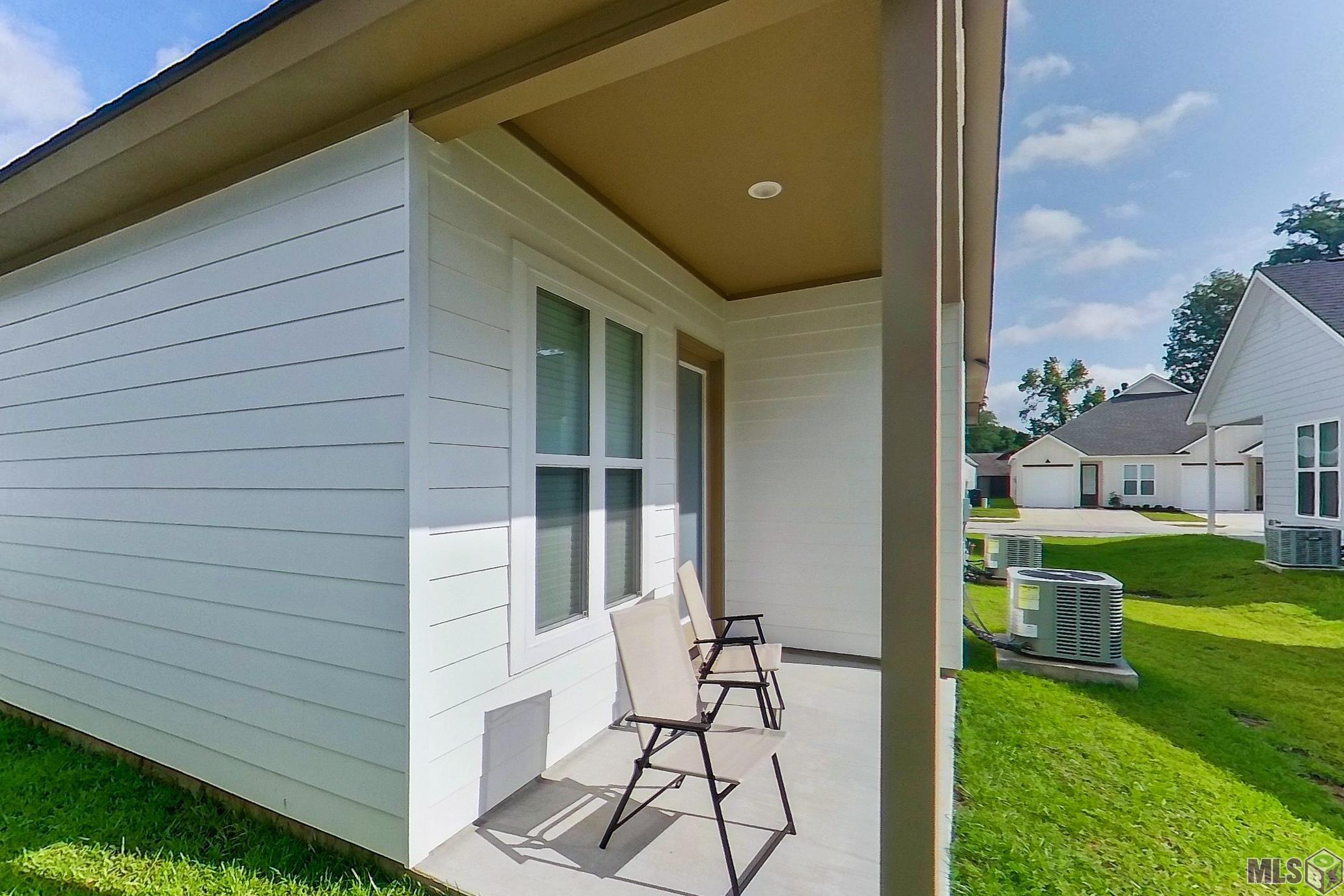 4816 West Dacha Lane Baton Rouge, LA 70817 - Photo 14 of 15
