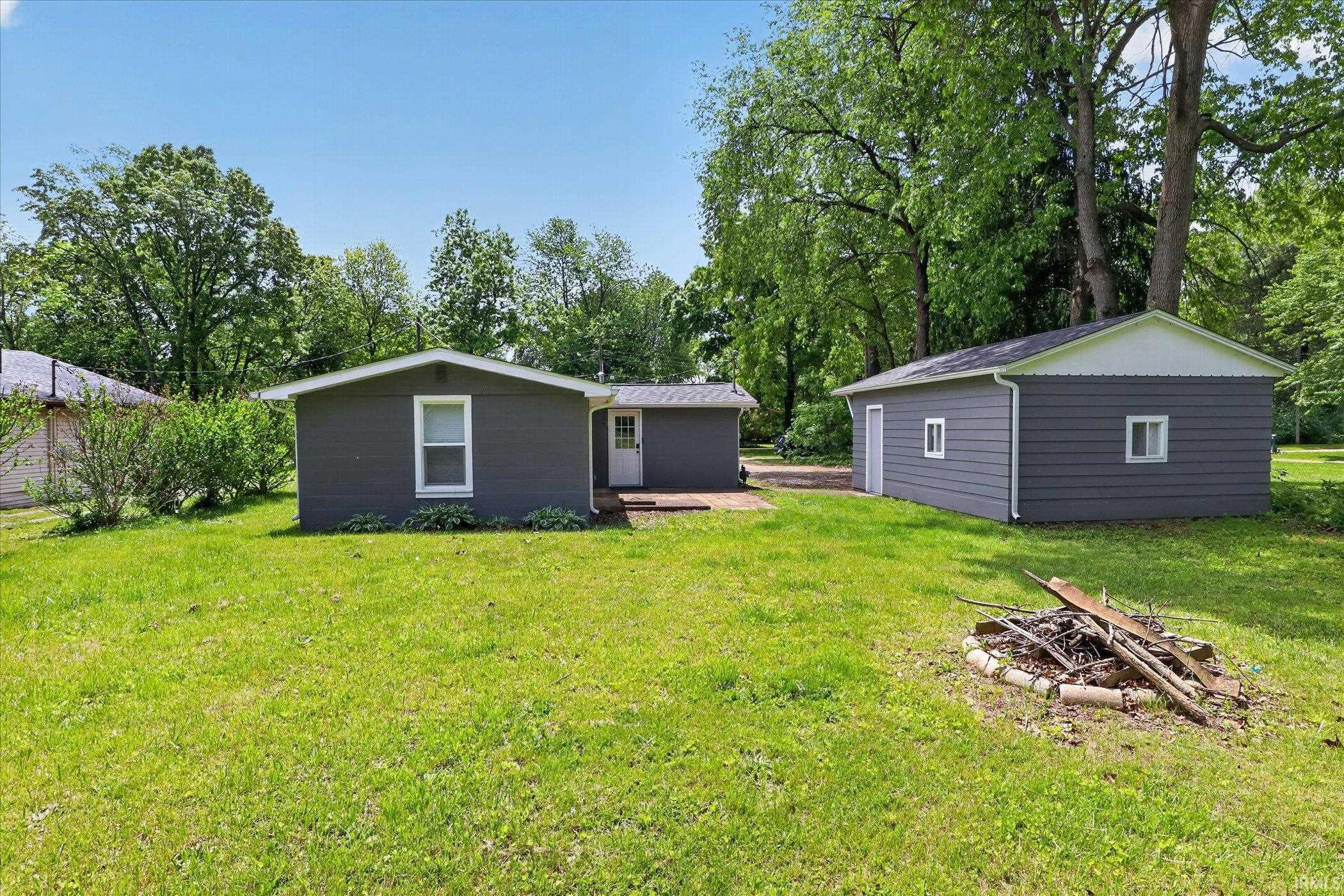 16159 Darden Road Granger, IN 46530 - Photo 31 of 36 Gallery Image 31