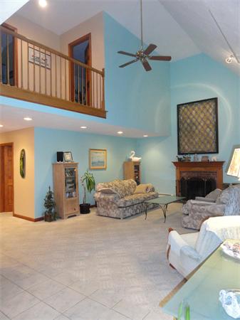273 Grogan Road Barre, MA 01005 - Photo 3 of 24