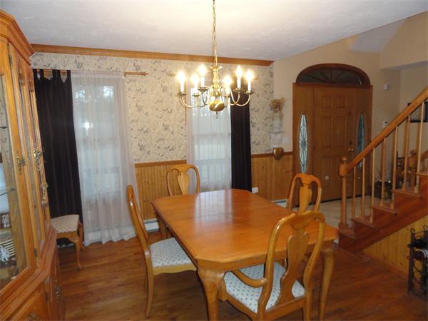273 Grogan Road Barre, MA 01005 - Photo 10 of 24