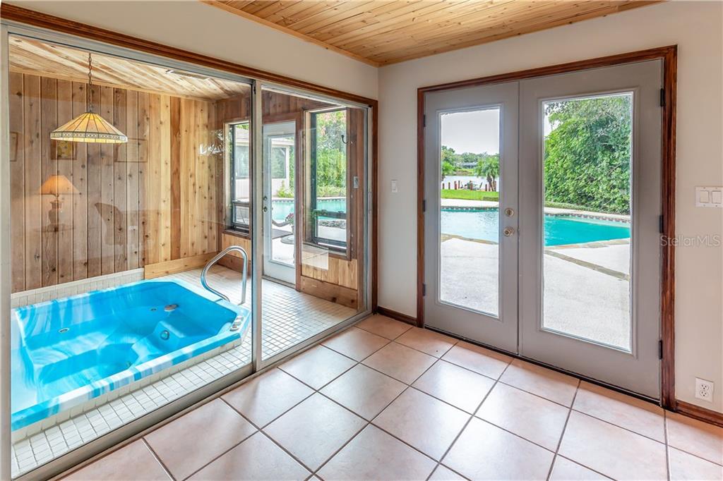 155 Spring Wood Trail Altamonte Springs, FL 32714 - Photo 17 of 30 Gallery Image 17