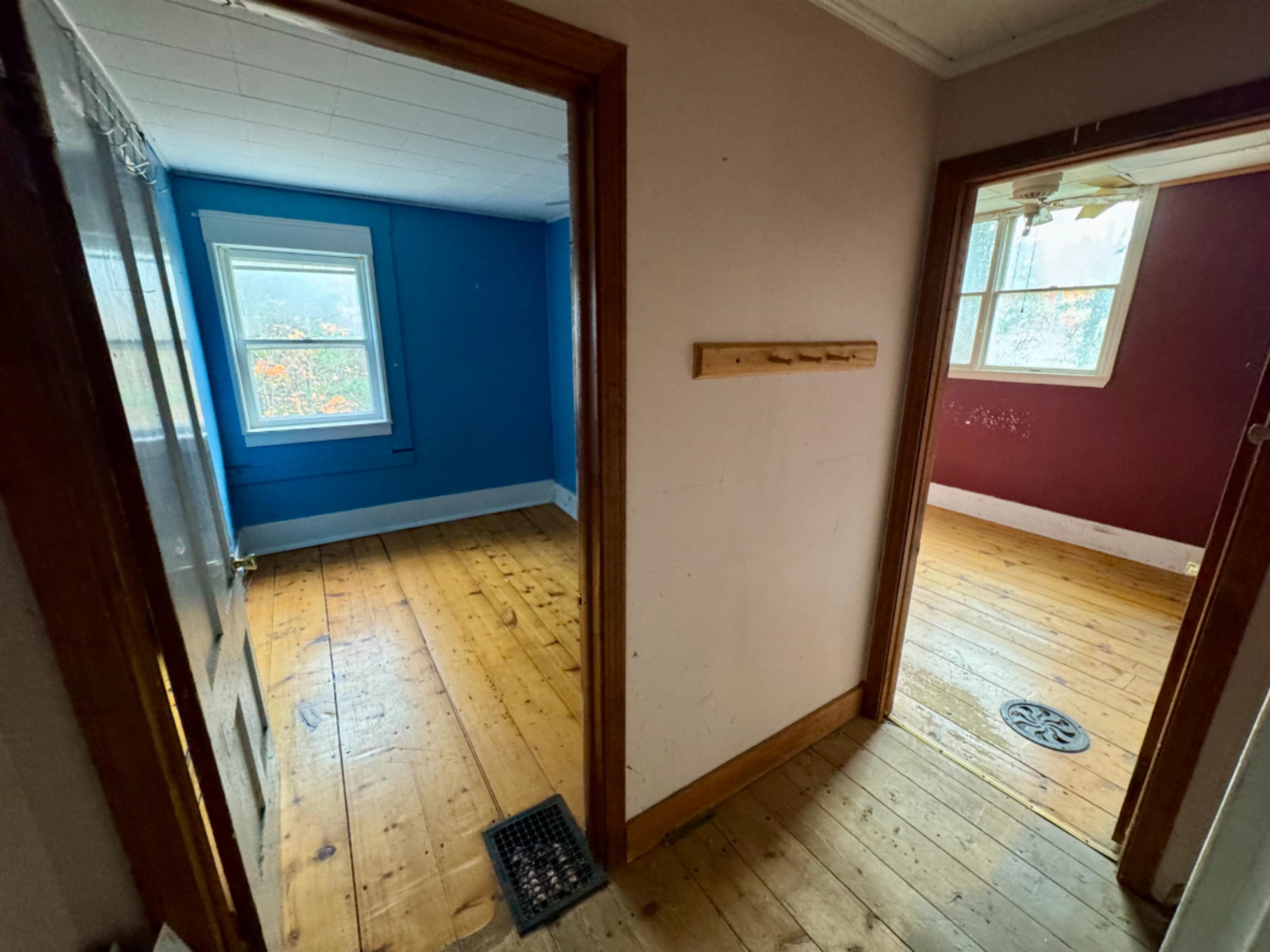 162 Town Forest Road Barnet, VT 05819 - Photo 8 of 19