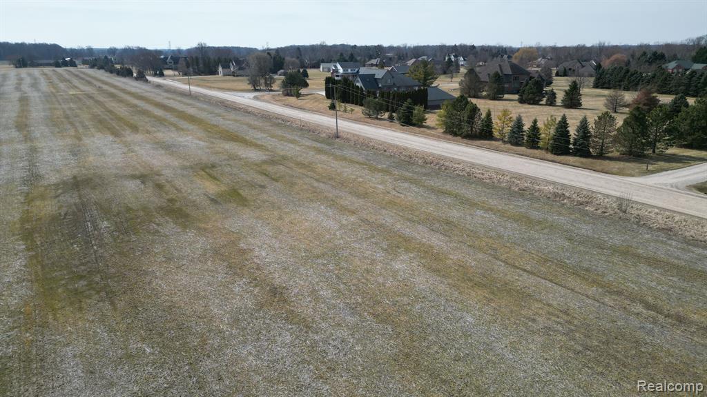11 Kunstman Road Ray, MI 48096 - Photo 6 of 19