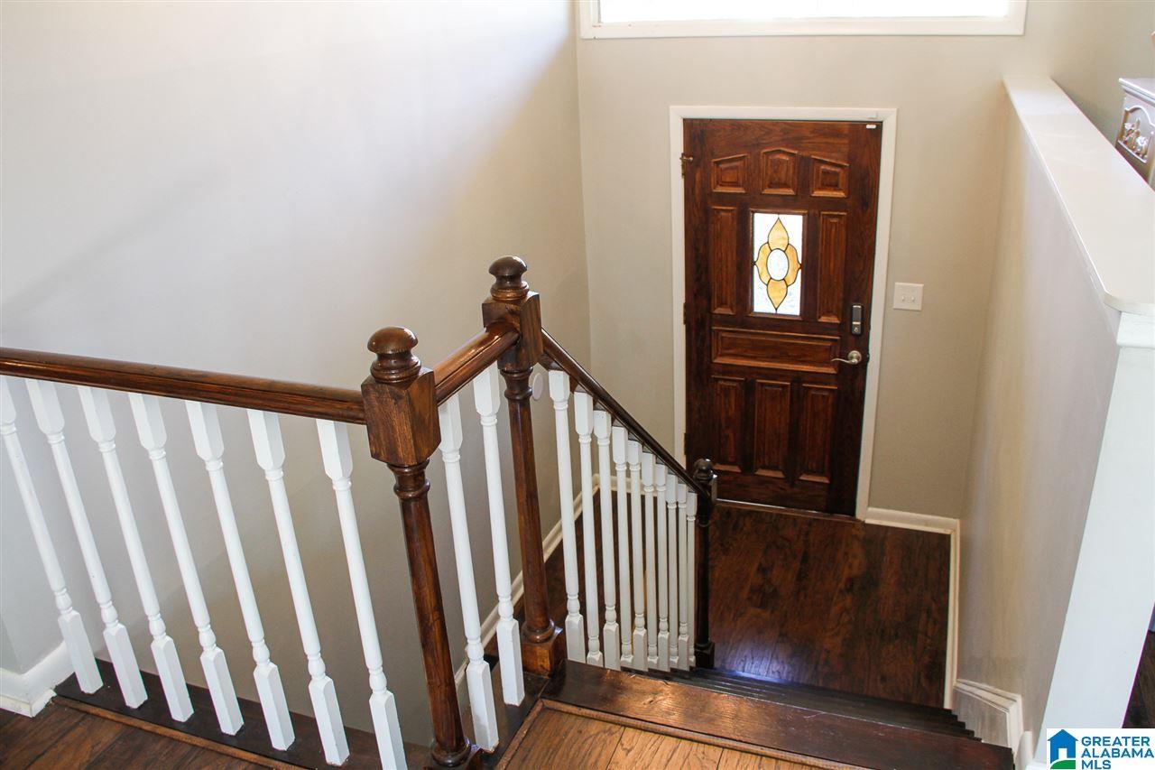 1200 Cherokee Trail Anniston, AL 36206 - Photo 18 of 48