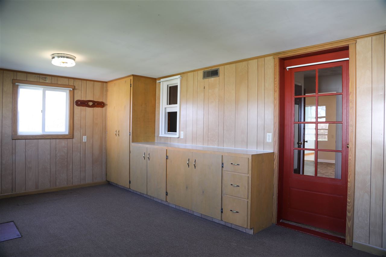 5163 East Timber Ridge Road Mount Crawford, VA 22841 - Photo 46 of 48