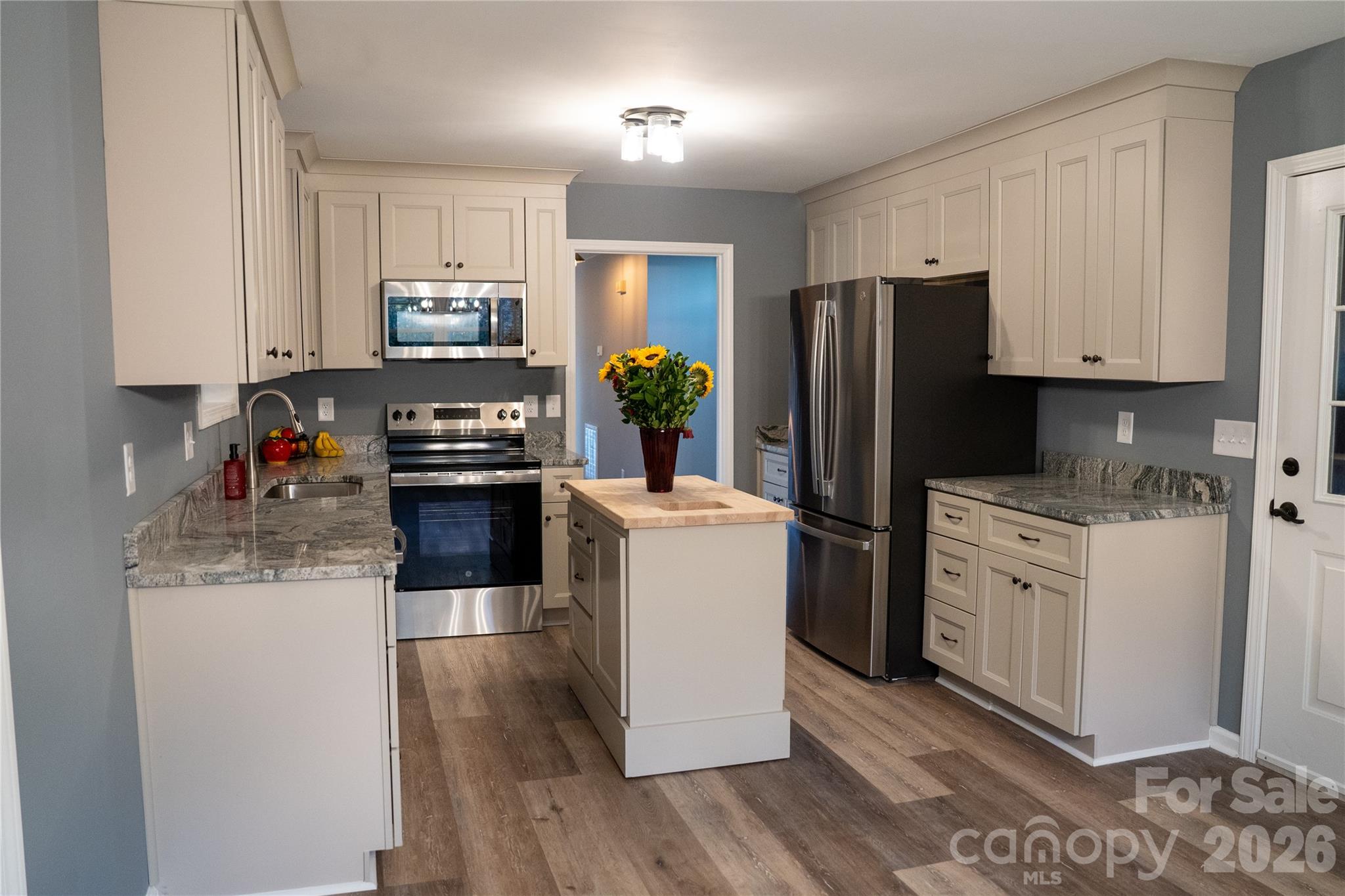 44585 Baldwin Road New London, NC 28127 - Photo 11 of 48