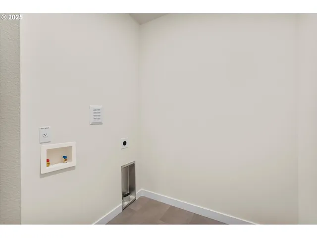 a bathroom with a sink a toilet and bathtub