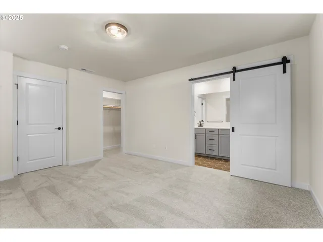 $520,000 | 6311 Southeast Chloe Rose Way, Milwaukie, OR 97267