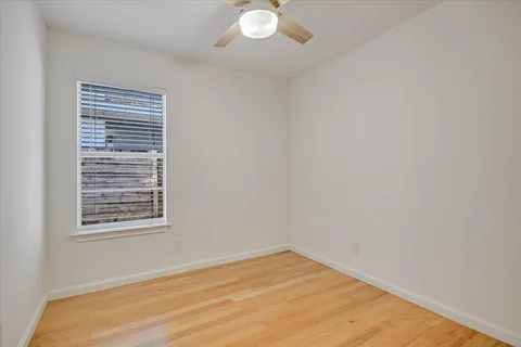 $500,000 | 3605 Marcae Court, Austin, TX 78704