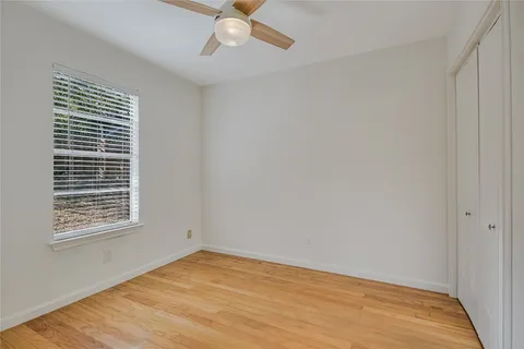 $500,000 | 3605 Marcae Court, Austin, TX 78704