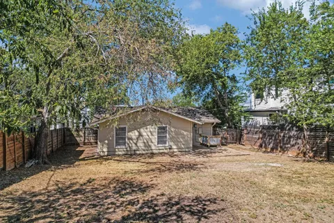 $500,000 | 3605 Marcae Court, Austin, TX 78704