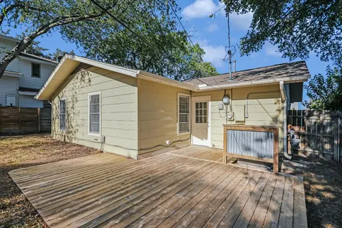 $500,000 | 3605 Marcae Court, Austin, TX 78704