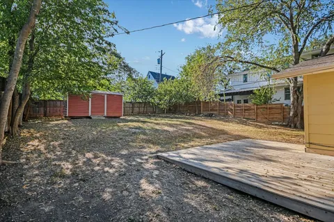 $500,000 | 3605 Marcae Court, Austin, TX 78704