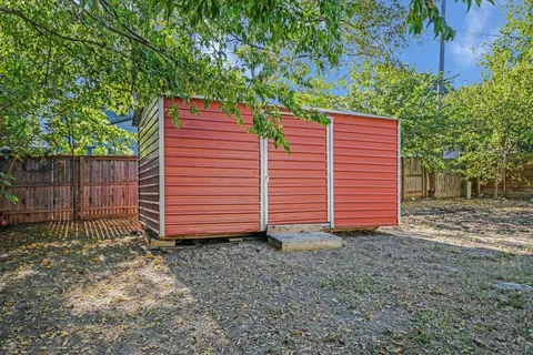 $500,000 | 3605 Marcae Court, Austin, TX 78704