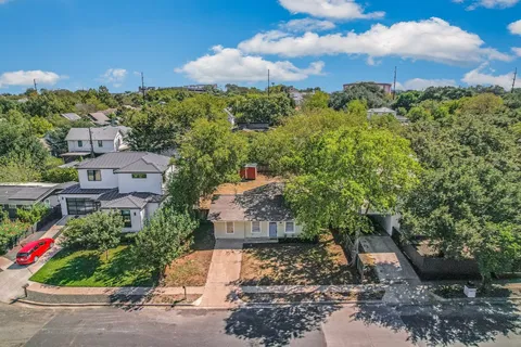 $500,000 | 3605 Marcae Court, Austin, TX 78704