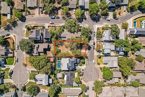 $500,000 | 3605 Marcae Court, Austin, TX 78704