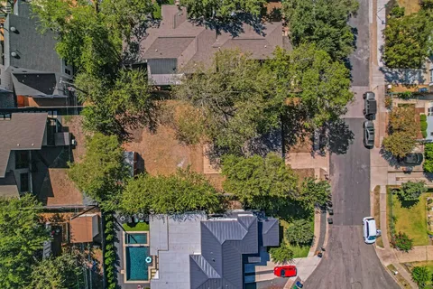 $500,000 | 3605 Marcae Court, Austin, TX 78704