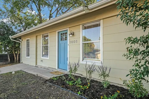 $500,000 | 3605 Marcae Court, Austin, TX 78704