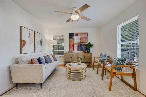 $500,000 | 3605 Marcae Court, Austin, TX 78704