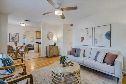 $500,000 | 3605 Marcae Court, Austin, TX 78704