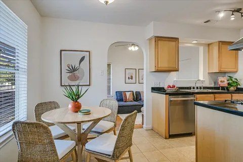 $500,000 | 3605 Marcae Court, Austin, TX 78704