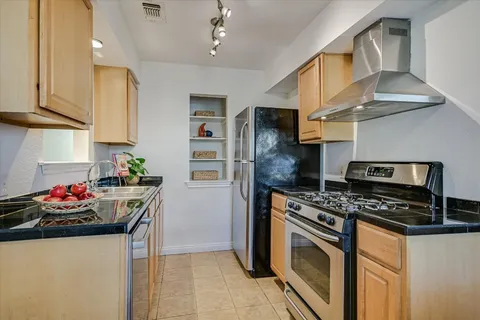 $500,000 | 3605 Marcae Court, Austin, TX 78704