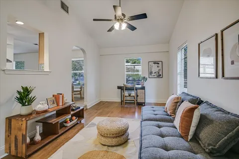 $500,000 | 3605 Marcae Court, Austin, TX 78704