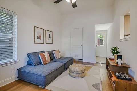 $500,000 | 3605 Marcae Court, Austin, TX 78704