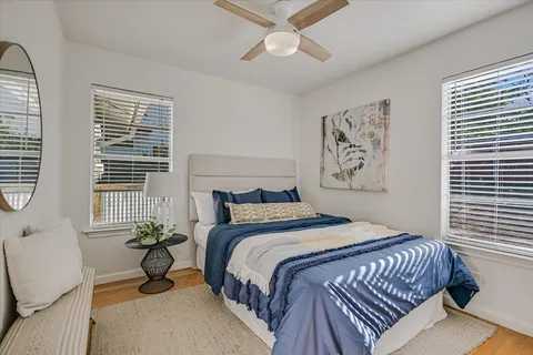 $500,000 | 3605 Marcae Court, Austin, TX 78704