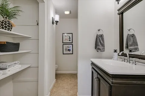 $500,000 | 3605 Marcae Court, Austin, TX 78704