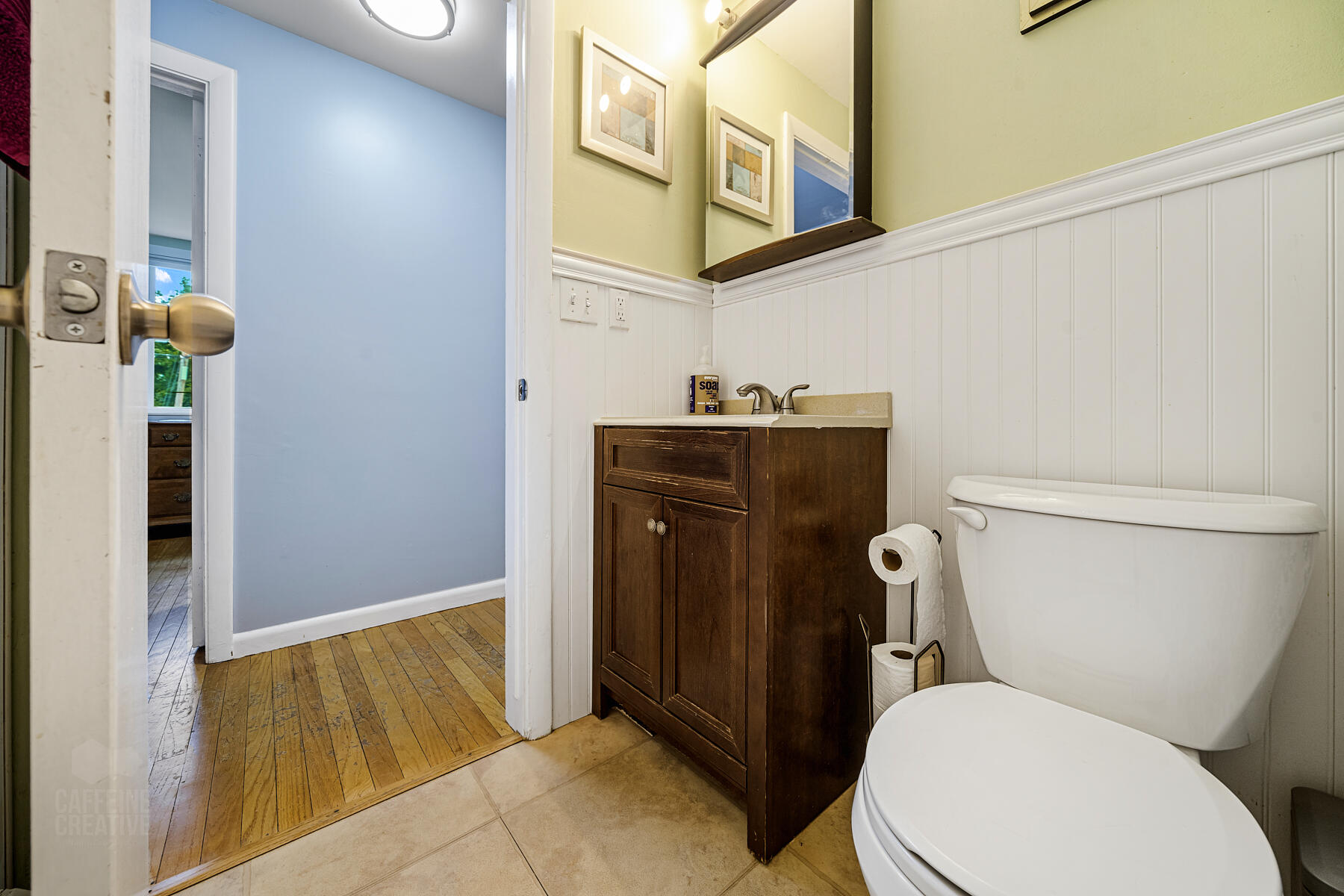 19 Sandy Hill Road South Portland, ME 04106 - Photo 38 of 64 sandyhill-salovich-caffiene-47