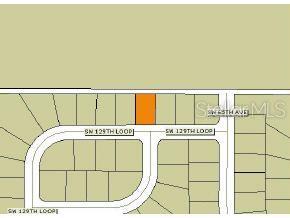 129 Southwest 129th Loop Ocala, FL 34473 - Photo 1 of 1 Primary Photo